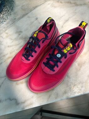 Bala Women Tennis Shoes